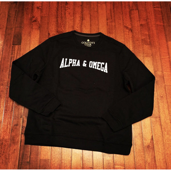 Products Goliath's Gear