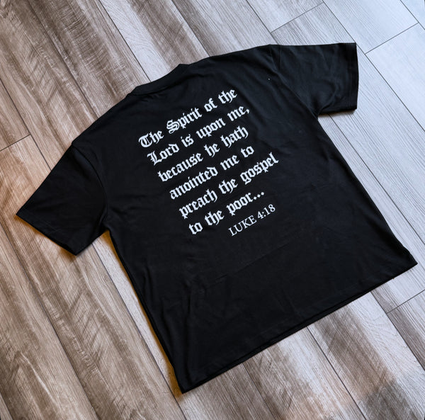 Legendary T-shirt